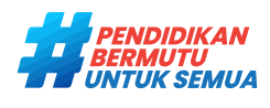 smpngiriyoso