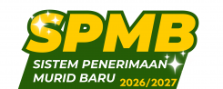smpngiriyoso