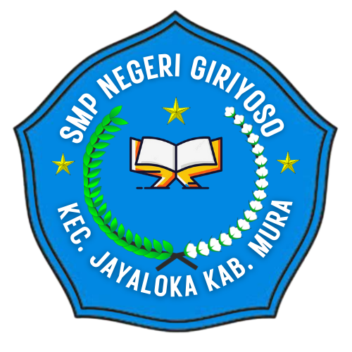 Sugih Busono, S.Pd