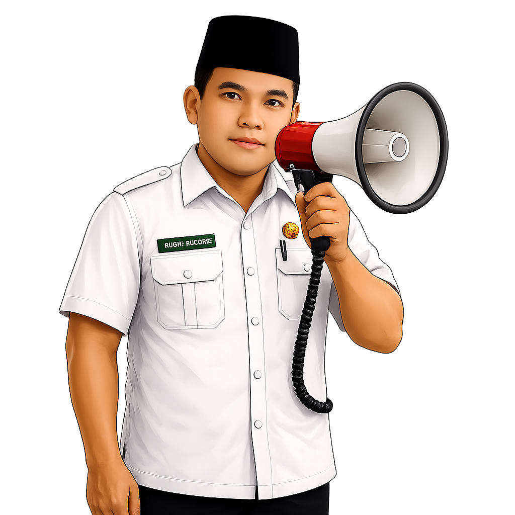 Mascot