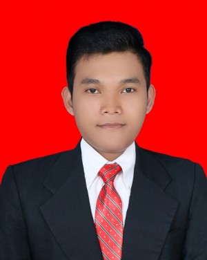 Syaiful Anwar