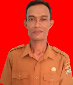 Dwi Kuswanto