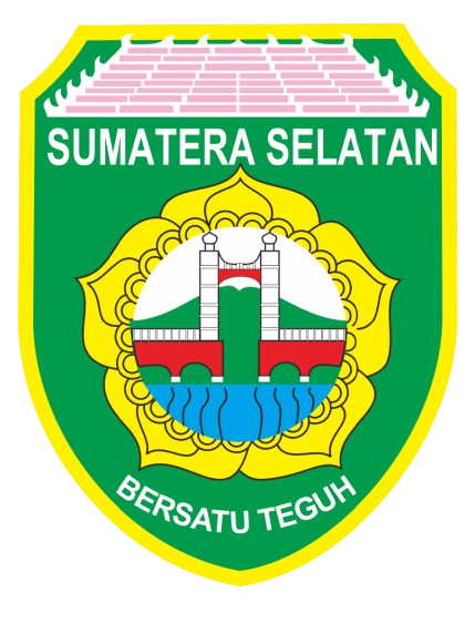 473-4730932_provinsi-sumatera-selatan-logo-vector-logo-provinsi-sumatera-removebg-preview