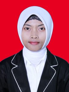 Dwi Wulansari, SE