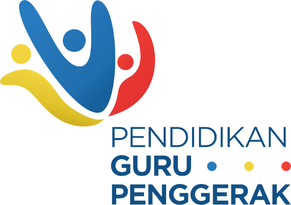 Logo_Pendidikan_Guru_Penggerak-Final-removebg-preview