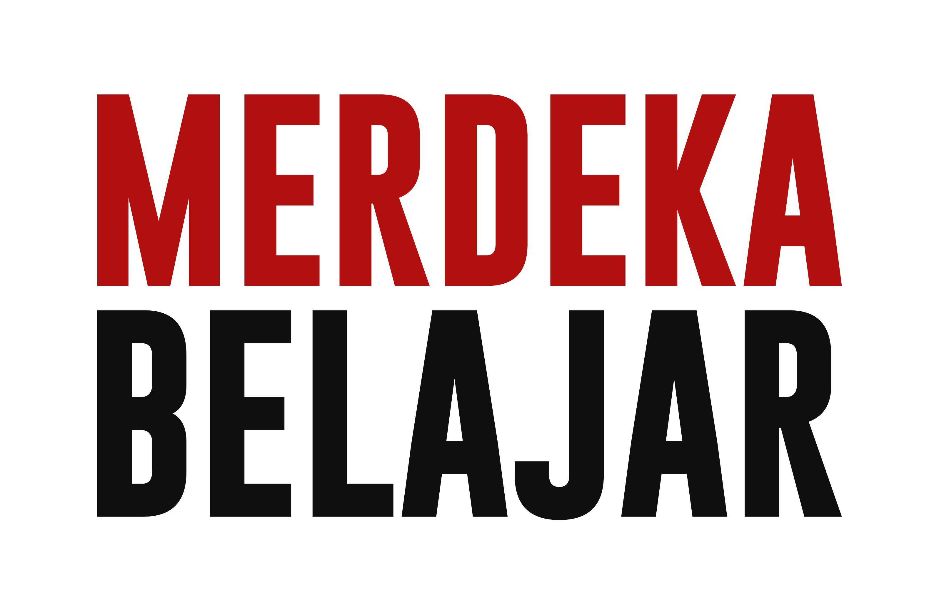 merdeka-belajar-merah-solid-07 (1)